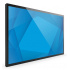 Elo TouchSystems 5554L Pantalla Interactiva 55", 3840x2160 4K Ultra HD - Imagen adicional 4