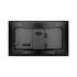 Elo TouchSystems 5554L Pantalla Interactiva 55", 3840x2160 4K Ultra HD - Imagen adicional 2