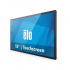 Elo TouchSystems E104315 Pantalla Interactiva 55", 3840x2160 4K Ultra HD   2
