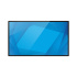 Elo TouchSystems 6554L Pantalla Interactiva 65", 3840x2160 4K Ultra HD - Imagen adicional 7