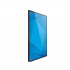 Elo TouchSystems 6554L Pantalla Interactiva 65", 3840x2160 4K Ultra HD - Imagen adicional 5