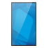 Elo TouchSystems 6554L Pantalla Interactiva 65", 3840x2160 4K Ultra HD - Imagen adicional 4