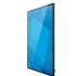 Elo TouchSystems 6554L Pantalla Interactiva 65", 3840x2160 4K Ultra HD - Imagen adicional 6