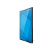 Elo TouchSystems 6554L Pantalla Interactiva 65", 3840x2160 4K Ultra HD - Imagen adicional 6