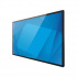 Elo TouchSystems 6554L Pantalla Interactiva 65", 3840x2160 4K Ultra HD - Imagen adicional 3