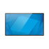 Elo TouchSystems 6554L Pantalla Interactiva 65", 3840x2160 4K Ultra HD - Imagen adicional 1