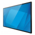 Elo TouchSystems 6554L Pantalla Interactiva 65", 3840x2160 4K Ultra HD - Imagen adicional 3