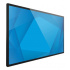 Elo TouchSystems 6554L Pantalla Interactiva 65", 3840x2160 4K Ultra HD - Imagen adicional 2