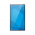 Elo TouchSystems 6554L Pantalla Interactiva 65", 3840x2160 4K Ultra HD - Imagen adicional 4