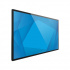 Elo TouchSystems 6554L Pantalla Interactiva 65", 3840x2160 4K Ultra HD - Imagen adicional 2