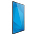 Elo TouchSystems 6554L Pantalla Interactiva 65", 3840x2160 4K Ultra HD - Imagen adicional 5