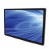 Elo TouchSystems Monitor 4201L LCD TouchScreen 42", Full HD, Negro  1
