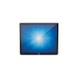Elo Touchsystems 1902L LED Touchscreen 19", Negro  1