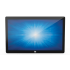 Elo TouchSystems E126483 LCD Touchscreen 27", Negro