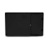 Elo TouchSystems E131375 Pantalla Comercial LCD Táctil 15.6", Full HD, Negro - Imagen adicional 4