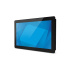 Elo TouchSystems E131375 Pantalla Comercial LCD Táctil 15.6", Full HD, Negro - Imagen adicional 1