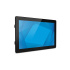 Elo TouchSystems E131375 Pantalla Comercial LCD Táctil 15.6", Full HD, Negro - Imagen adicional 2