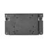 Elo TouchSystems Base de Montaje E143088, para ELO I-Series