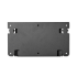 Elo TouchSystems Base de Montaje E143088, para ELO I-Series - Imagen adicional 1