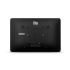Elo TouchSystems Sistema POS E143205 10", RockChip RK3399, 4GB, 32GB, Linux Debian 10 - Imagen adicional 3