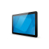 Elo TouchSystems Sistema POS E143205 10", RockChip RK3399, 4GB, 32GB, Linux Debian 10 - Imagen adicional 1