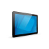 Elo TouchSystems Sistema POS E143205 10", RockChip RK3399, 4GB, 32GB, Linux Debian 10 - Imagen adicional 2