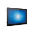 Elo TouchSystems 2295L LED Touchscreen 21.5", Negro - Imagen adicional 2