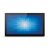 Elo TouchSystems 2295L LED Touchscreen 21.5", Negro