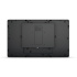 Elo TouchSystems 2295L LED Touchscreen 21.5", Negro  5