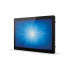 Elo TouchSystems 2295L LED Touchscreen 21.5", Negro - Imagen adicional 1