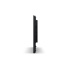 Elo TouchSystems 2295L LED Touchscreen 21.5", Negro - Imagen adicional 3