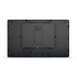 Elo TouchSystems 2295L LED Touchscreen 21.5", Negro - Imagen adicional 4