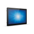 Elo TouchSystems 2295L LED Touchscreen 21.5", Negro  3