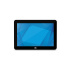 ELO Touchsystems 1002L LED Touchscreen 10.1”, Negro  1