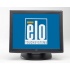 Elo TouchSystems 1515L LCD AccuTouch 15", Gris  1