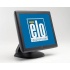 Elo TouchSystems 1515L LCD AccuTouch 15", Gris  3