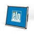 Elo TouchSystems 1939L LCD Touchscreen 19''
