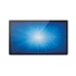 Elo Touchsystems 5502L Pantalla Comercial LED 55", Full HD, Negro  1