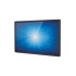 Elo Touchsystems 5502L Pantalla Comercial LED 55", Full HD, Negro  2