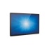 Elo Touchsystems 5502L Pantalla Comercial LED 55", Full HD, Negro  3