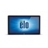 Elo Touchsystems Pantalla Comercial LED 31.5", Full HD, Negro  1