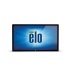 Elo Touchsystems 4202L LED Touchscreen 42", Negro  1