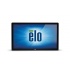 Elo TouchSystems E222371 Pantalla Comercial LED 31.5", Full HD, Negro  1
