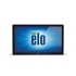 Elo TouchSystems E222371 Pantalla Comercial LED 31.5", Full HD, Negro