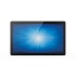 Elo TouchSystems Sistema POS I-Series 21.5", Intel Core i5-6500TE 2.30GHz, 4GB, 128GB SSD - no Sistema Operativo Instalado  1