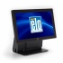 Elo TouchSystems 15E1 All-in-One Point of Sale System 15'', Intel Atom N270 1.66GHz, 1GB, 160GB  1