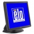 Elo TouchSystems 1915L LCD IntelliTouch 19'' Gris Obscuro  1