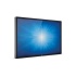 Elo TouchSystems 5551L Pantalla Comercial LCD 55" Multi-Touch, 4K Ultra HD, Negro - Imagen adicional 1
