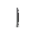 Elo TouchSystems 5551L Pantalla Comercial LCD 55" Multi-Touch, 4K Ultra HD, Negro - Imagen adicional 2