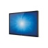 Elo TouchSystems 5551L Pantalla Comercial LCD 55" Multi-Touch, 4K Ultra HD, Negro - Imagen adicional 4